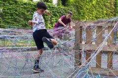 SpoluNaPetrinach_ZMJ2025_039 SpoluNaPetrinach_ZMJ2025_039