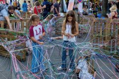 SpoluNaPetrinach_ZMJ2025_042 SpoluNaPetrinach_ZMJ2025_042