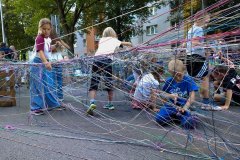 SpoluNaPetrinach_ZMJ2025_044 SpoluNaPetrinach_ZMJ2025_044