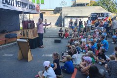 SpoluNaPetrinach_ZMJ2025_047 SpoluNaPetrinach_ZMJ2025_047