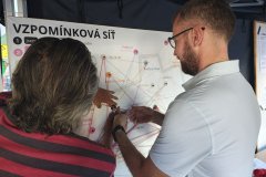 SpoluNaPetrinach_ZMJ2025_048 SpoluNaPetrinach_ZMJ2025_048