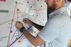 SpoluNaPetrinach_ZMJ2025_049 SpoluNaPetrinach_ZMJ2025_049