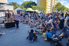 SpoluNaPetrinach_ZMJ2025_051 SpoluNaPetrinach_ZMJ2025_051