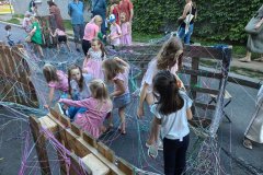 SpoluNaPetrinach_ZMJ2025_054 SpoluNaPetrinach_ZMJ2025_054