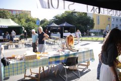 SpoluNaPetrinach_ZMJ2025_AB_001 SpoluNaPetrinach_ZMJ2025_AB_001