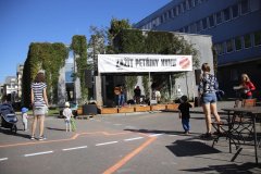 SpoluNaPetrinach_ZMJ2025_AB_002 SpoluNaPetrinach_ZMJ2025_AB_002