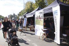 SpoluNaPetrinach_ZMJ2025_AB_004 SpoluNaPetrinach_ZMJ2025_AB_004