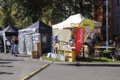 SpoluNaPetrinach_ZMJ2025_AB_008 SpoluNaPetrinach_ZMJ2025_AB_008