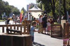 SpoluNaPetrinach_ZMJ2025_AB_009 SpoluNaPetrinach_ZMJ2025_AB_009