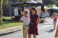 SpoluNaPetrinach_ZMJ2025_AB_012 SpoluNaPetrinach_ZMJ2025_AB_012