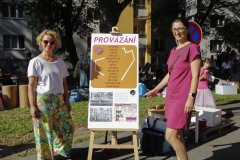 SpoluNaPetrinach_ZMJ2025_AB_014 SpoluNaPetrinach_ZMJ2025_AB_014