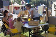 SpoluNaPetrinach_ZMJ2025_AB_015 SpoluNaPetrinach_ZMJ2025_AB_015