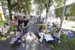 SpoluNaPetrinach_ZMJ2025_AB_016 SpoluNaPetrinach_ZMJ2025_AB_016