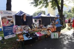 SpoluNaPetrinach_ZMJ2025_AB_019 SpoluNaPetrinach_ZMJ2025_AB_019