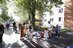 SpoluNaPetrinach_ZMJ2025_AB_020 SpoluNaPetrinach_ZMJ2025_AB_020