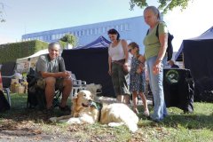 SpoluNaPetrinach_ZMJ2025_AB_021 SpoluNaPetrinach_ZMJ2025_AB_021