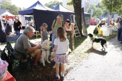 SpoluNaPetrinach_ZMJ2025_AB_025 SpoluNaPetrinach_ZMJ2025_AB_025