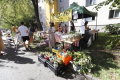 SpoluNaPetrinach_ZMJ2025_AB_026 SpoluNaPetrinach_ZMJ2025_AB_026