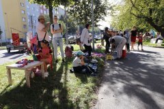 SpoluNaPetrinach_ZMJ2025_AB_027 SpoluNaPetrinach_ZMJ2025_AB_027