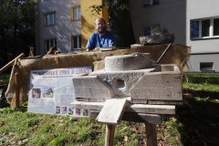 SpoluNaPetrinach_ZMJ2025_AB_029 SpoluNaPetrinach_ZMJ2025_AB_029