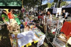 SpoluNaPetrinach_ZMJ2025_AB_030 SpoluNaPetrinach_ZMJ2025_AB_030