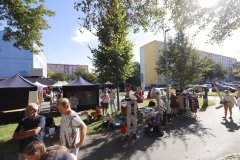 SpoluNaPetrinach_ZMJ2025_AB_031 SpoluNaPetrinach_ZMJ2025_AB_031