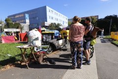 SpoluNaPetrinach_ZMJ2025_AB_032 SpoluNaPetrinach_ZMJ2025_AB_032