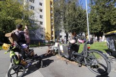 SpoluNaPetrinach_ZMJ2025_AB_033 SpoluNaPetrinach_ZMJ2025_AB_033