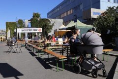 SpoluNaPetrinach_ZMJ2025_AB_035 SpoluNaPetrinach_ZMJ2025_AB_035