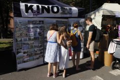 SpoluNaPetrinach_ZMJ2025_AB_044 SpoluNaPetrinach_ZMJ2025_AB_044