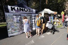 SpoluNaPetrinach_ZMJ2025_AB_046 SpoluNaPetrinach_ZMJ2025_AB_046