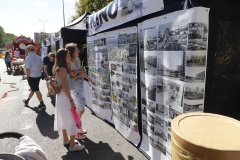 SpoluNaPetrinach_ZMJ2025_AB_052 SpoluNaPetrinach_ZMJ2025_AB_052