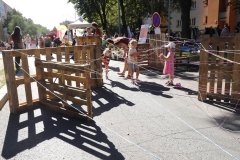 SpoluNaPetrinach_ZMJ2025_AB_054 SpoluNaPetrinach_ZMJ2025_AB_054