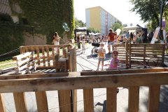 SpoluNaPetrinach_ZMJ2025_AB_058 SpoluNaPetrinach_ZMJ2025_AB_058