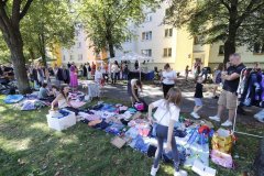 SpoluNaPetrinach_ZMJ2025_AB_061 SpoluNaPetrinach_ZMJ2025_AB_061