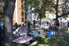 SpoluNaPetrinach_ZMJ2025_AB_063 SpoluNaPetrinach_ZMJ2025_AB_063