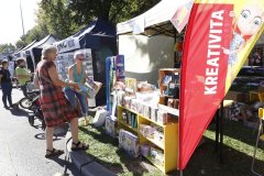 SpoluNaPetrinach_ZMJ2025_AB_065 SpoluNaPetrinach_ZMJ2025_AB_065