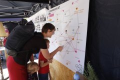 SpoluNaPetrinach_ZMJ2025_AB_068 SpoluNaPetrinach_ZMJ2025_AB_068