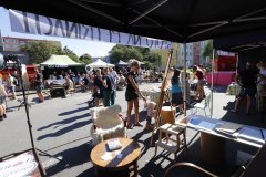 SpoluNaPetrinach_ZMJ2025_AB_070 SpoluNaPetrinach_ZMJ2025_AB_070