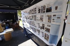 SpoluNaPetrinach_ZMJ2025_AB_071 SpoluNaPetrinach_ZMJ2025_AB_071