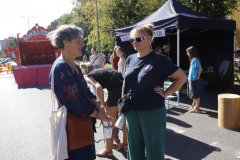 SpoluNaPetrinach_ZMJ2025_AB_073 SpoluNaPetrinach_ZMJ2025_AB_073