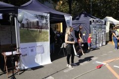 SpoluNaPetrinach_ZMJ2025_AB_074 SpoluNaPetrinach_ZMJ2025_AB_074