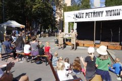 SpoluNaPetrinach_ZMJ2025_AB_076 SpoluNaPetrinach_ZMJ2025_AB_076