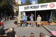 SpoluNaPetrinach_ZMJ2025_AB_079 SpoluNaPetrinach_ZMJ2025_AB_079