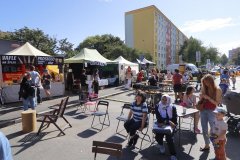 SpoluNaPetrinach_ZMJ2025_AB_082 SpoluNaPetrinach_ZMJ2025_AB_082