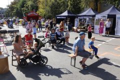 SpoluNaPetrinach_ZMJ2025_AB_084 SpoluNaPetrinach_ZMJ2025_AB_084