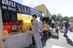 SpoluNaPetrinach_ZMJ2025_AB_086 SpoluNaPetrinach_ZMJ2025_AB_086