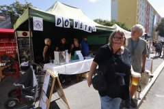 SpoluNaPetrinach_ZMJ2025_AB_089 SpoluNaPetrinach_ZMJ2025_AB_089