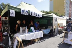 SpoluNaPetrinach_ZMJ2025_AB_090 SpoluNaPetrinach_ZMJ2025_AB_090