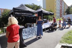 SpoluNaPetrinach_ZMJ2025_AB_091 SpoluNaPetrinach_ZMJ2025_AB_091